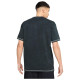 Nike Ανδρική κοντομάνικη μπλούζα Sportswear Max90 Tee Nike Ανδρική κοντομάνικη μπλούζα Sportswear Max90 Tee